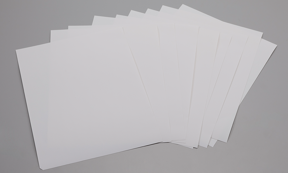 Sublimation Paper A4 SP01PL 
