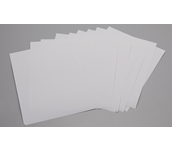 Brother Sublimationspapier SP01PL