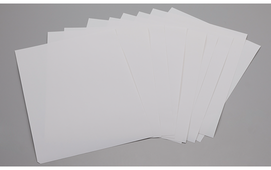Brother sublimatie papier A4 SP01PL