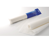 Renfort de broderie Brother BM3