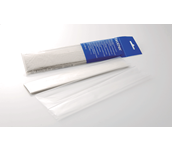 Stabilizzatore idrosolubile per ricamo Brother BM5