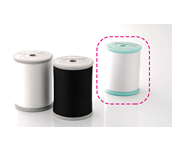 Brother Bobbin Thread EBTPEN (white)