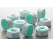 Brother Prewound Embroidery Bobbin Threads PWB90