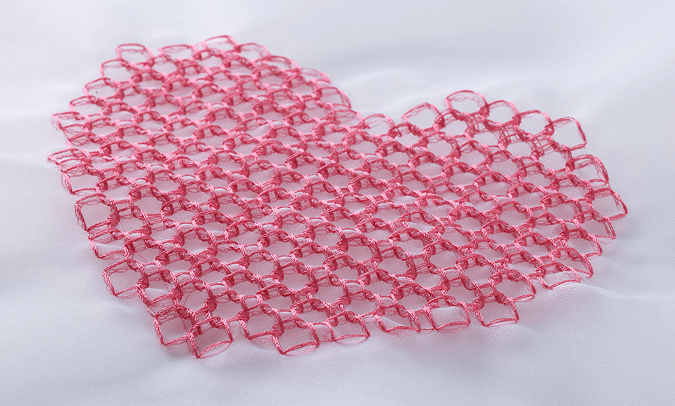 BLECUSB14 Stickmuster-Kollektion 14 3