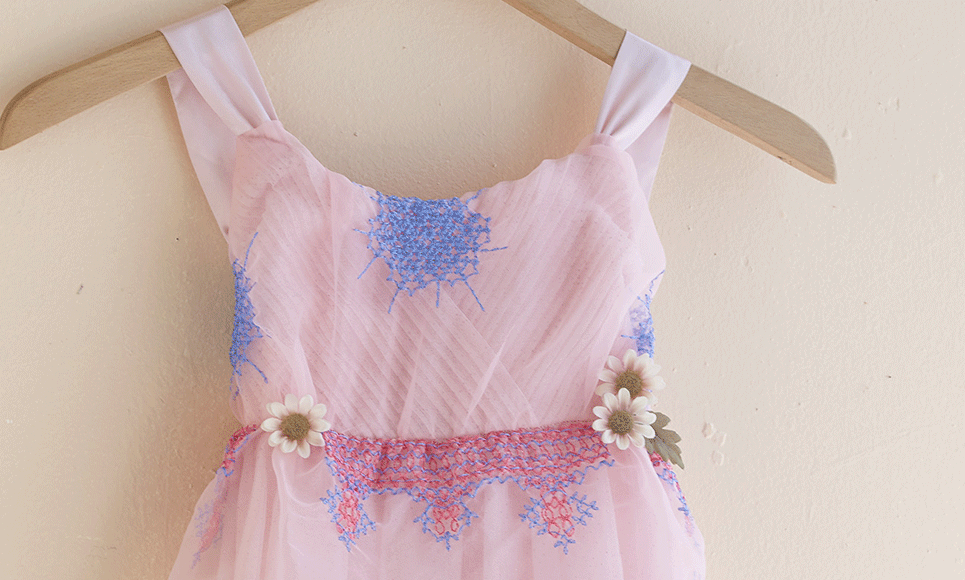 BLECUSB14 Stickmuster-Kollektion 14 4