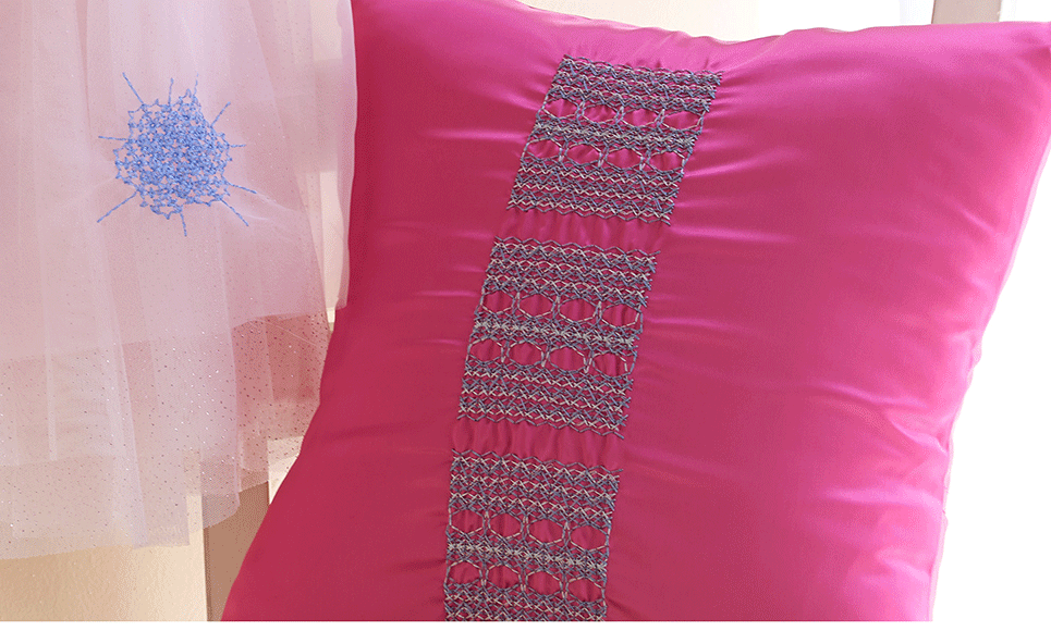 BLECUSB14 Stickmuster-Kollektion 14 5