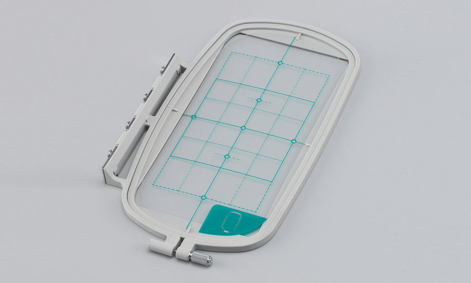 EF71 Borduurraam 17 x 10 cm 2