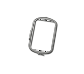EF95S Embroidery Frame 9 1/2 x 14" / 24 x 36cm for Stellaire series