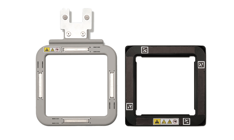 MFP70_main
