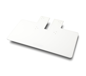 Entrepreneur PR1/VR Wide Table PR1XWT1