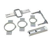 Entrepreneur PR Apparel Kit PRAPRLKIT1