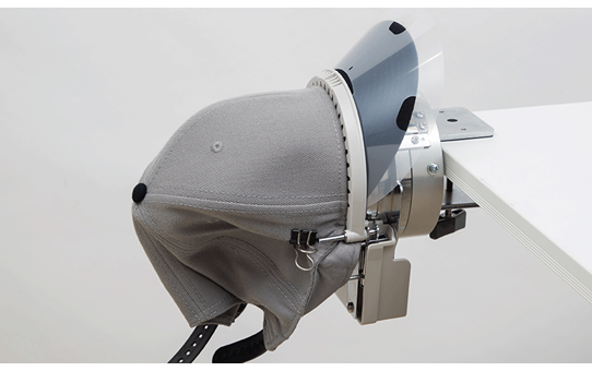 Pettenframe set voor diverse pet modellen PRCF5 2