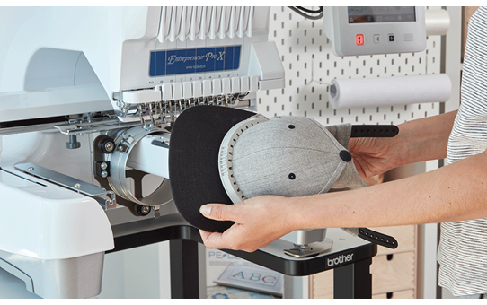 Pettenframe set voor diverse pet modellen PRCF5 3
