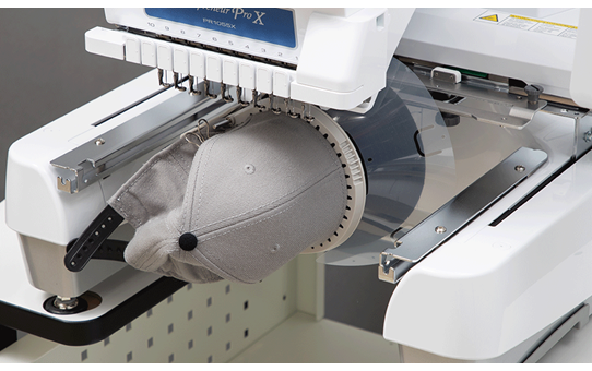 Pettenframe set voor diverse pet modellen PRCF5 4