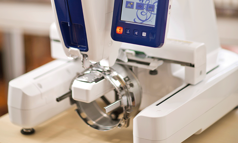 Cap Frame PRCFH3 (frame only) 3