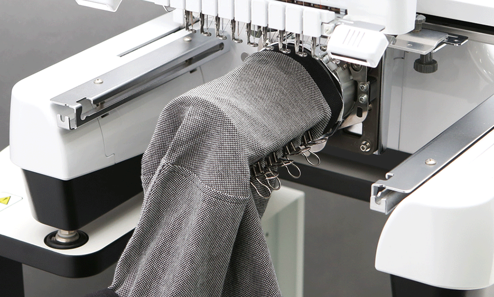 Cylinder Frame and Driver Set PRCL1 2