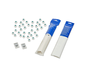 Entrepreneur PR Consumables Kit PRCNSKIT1