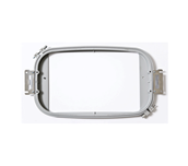 300 x 200mm Embroidery Flat Frame PRF300