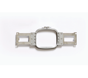 100 x 100mm Standard Embroidery Frame PRH100