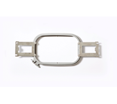 180 x 130mm Standard Embroidery Frame PRH180