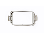 300 x 200mm Standard Embroidery Frame PRH300