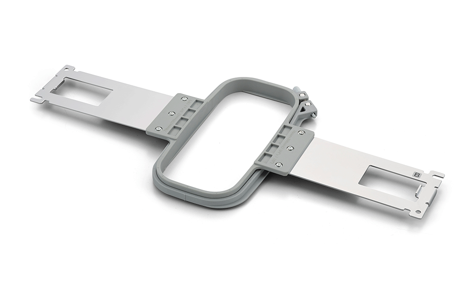 Рукавные пяльцы PRHSL200