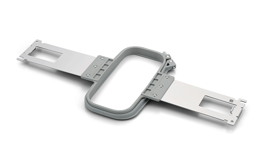 Telaio maniche 70 x 200 PRHSL200