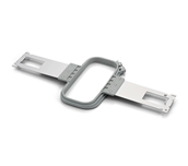 70 x 200 Sleeve Frame PRHSL200