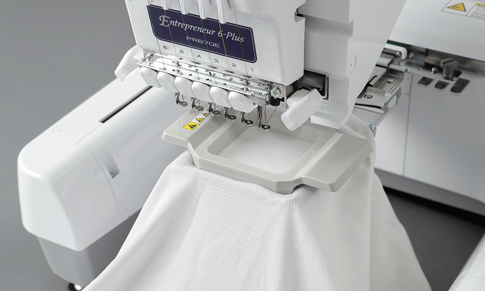 Magnetrahmen 50 x 50 mm und Halterung PRMFA50 2