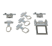 Entrepreneur PR Monogram Kit PRMNGRMKIT1