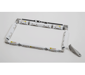 Magnet Sash Frame PRMS360