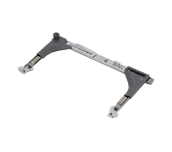 Arm-C PRPARMC for Brother PR-Series Round Frames