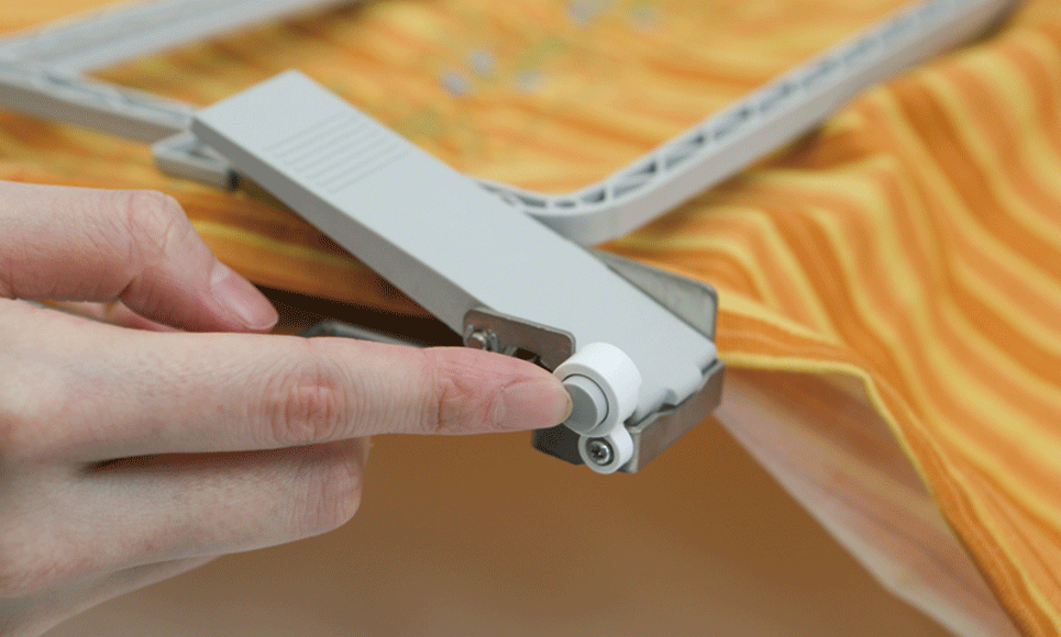 Bordüren-Rahmen 300 x 100 mm PRPBF1 3