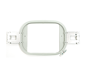 200 x 200mm Square Quilt Frame PRPQF200