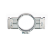 100mm Round Frame PRPRF100