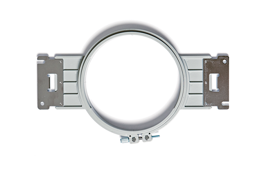 130 mm rond raam PRPRF130