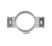 130mm Round Frame PRPRF130