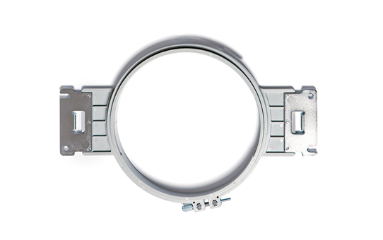 160 mm rond raam PRPRF160