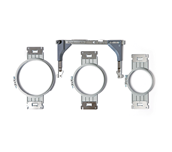 Round Frame Set PRPRFK1