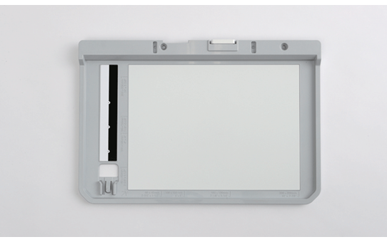 Scanraamset PRSCANFKIT1 2