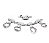 Compact  frame kit PRSFK1