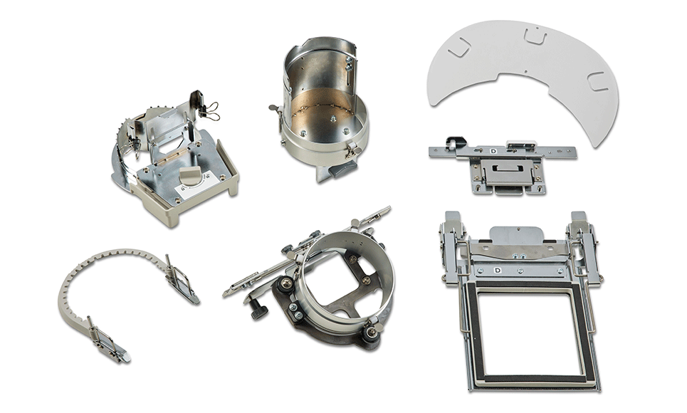 Entrepreneur PR Sports Kit PRSPRTKIT1