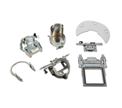 Entrepreneur PR Sports Kit PRSPRTKIT1