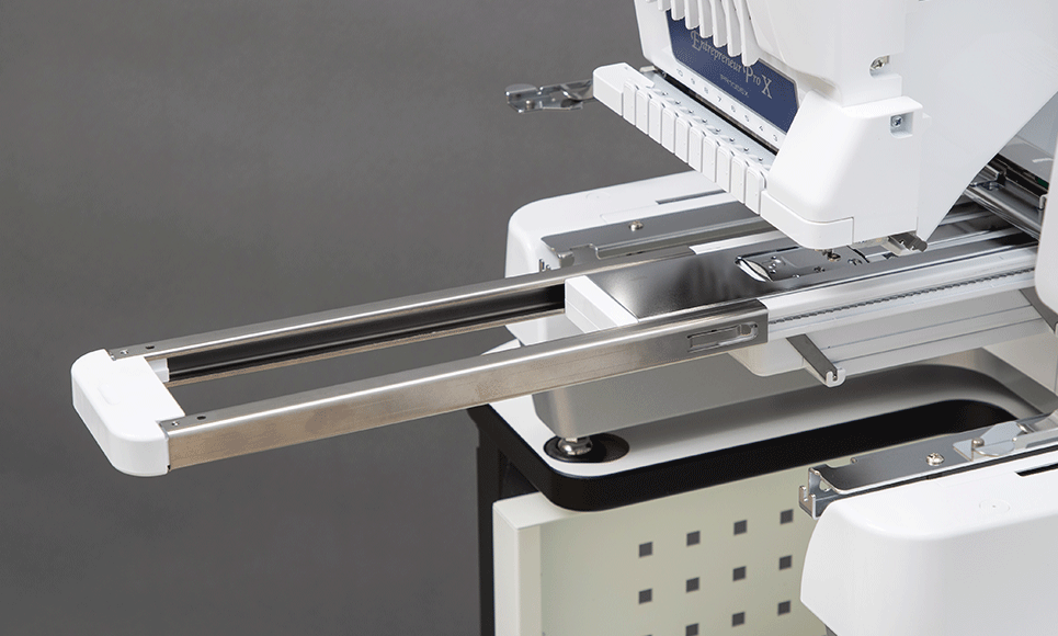 Supporto tubolare per telaio PRTT1 3