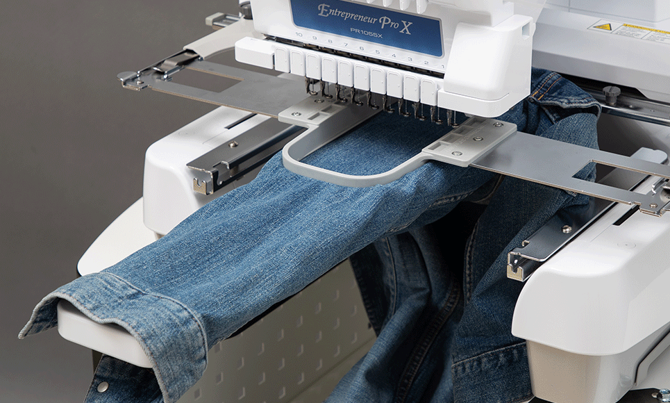 Supporto tubolare per telaio PRTT1 4