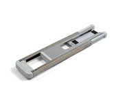 Tubular Frame Table PRTT1