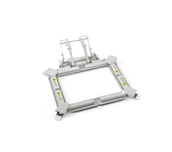 PR versatile magnetic frame 130 x 180 mm (5 x 7") (frame only) PRVMFL