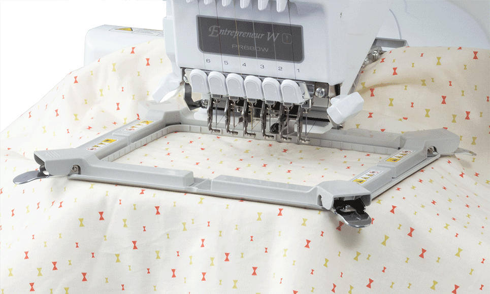 Magnetrahmen-Set 130 x 180 mm PRVMFLKIT  2