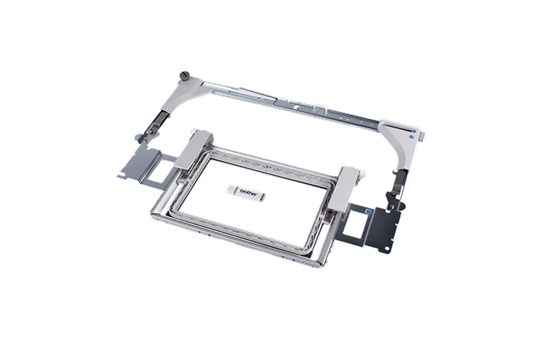 Telaio bordi infiniti 180 x 100 mm VRBF180