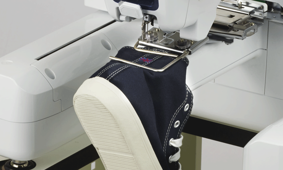 45 x 24 Klemframe arm 'd' VRCLP45B 2